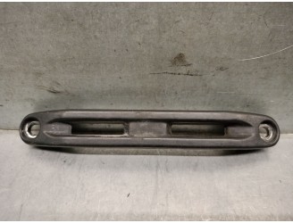 Recambio de soporte para ktm duke 125 duke abs referencia OEM IAM 93003056000 93003056000 