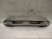 Recambio de soporte para ktm duke 125 duke abs referencia OEM IAM 93003056000 93003056000 