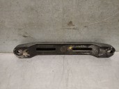 Recambio de soporte para ktm duke 125 duke abs referencia OEM IAM 93003056000 93003056000 