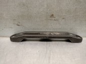 Recambio de soporte para ktm duke 125 duke abs referencia OEM IAM 93003056000 93003056000 