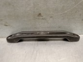 Recambio de soporte para ktm duke 125 duke abs referencia OEM IAM 93003056000 93003056000 