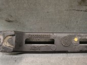 Recambio de soporte para ktm duke 125 duke abs referencia OEM IAM 93003056000 93003056000 