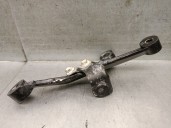 Recambio de soporte motor izquierdo para ktm duke 125 duke abs referencia OEM IAM 90103005000 90103005000 