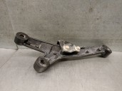 Recambio de soporte motor izquierdo para ktm duke 125 duke abs referencia OEM IAM 90103005000 90103005000 