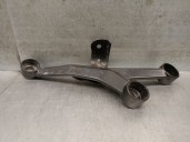 Recambio de soporte motor izquierdo para ktm duke 125 duke abs referencia OEM IAM 90103005000 90103005000 