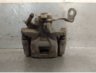 Recambio de pinza freno trasera derecha para mazda 6 sedán (gj, gl) 2.2 d (gj2fp) referencia OEM IAM GHY92698ZA GHY92698ZA 