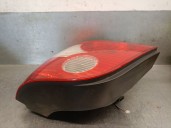 Recambio de piloto trasero derecho para volkswagen polo iv (9n_, 9a_) 1.4 16v referencia OEM IAM 6Q6945096B 6Q6945096G 