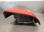 Recambio de piloto trasero derecho para volkswagen polo iv (9n_, 9a_) 1.4 16v referencia OEM IAM 6Q6945096B 6Q6945096G 