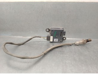 Recambio de sonda lambda para jaguar f-pace (x761) 2.0 td4 awd referencia OEM IAM FPLA5J299BB 0281006779