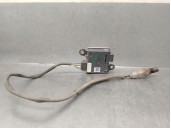 Recambio de sonda lambda para jaguar f-pace (x761) 2.0 td4 awd referencia OEM IAM FPLA5J299BB 0281006779