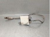 Recambio de sonda lambda para jaguar f-pace (x761) 2.0 td4 awd referencia OEM IAM FPLA5J299BB 0281006779