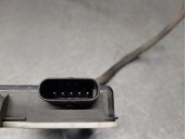 Recambio de sonda lambda para jaguar f-pace (x761) 2.0 td4 awd referencia OEM IAM FPLA5J299BB 0281006779