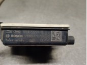 Recambio de sonda lambda para jaguar f-pace (x761) 2.0 td4 awd referencia OEM IAM FPLA5J299BB 0281006779