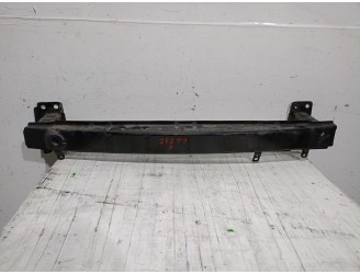 Recambio de refuerzo paragolpes delantero para skoda fabia ii (542) 1.2 referencia OEM IAM 5J0807109D 5J0807109D 