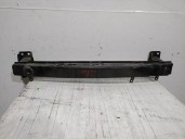 Recambio de refuerzo paragolpes delantero para skoda fabia ii (542) 1.2 referencia OEM IAM 5J0807109D 5J0807109D 