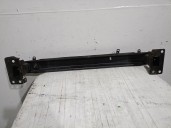 Recambio de refuerzo paragolpes delantero para skoda fabia ii (542) 1.2 referencia OEM IAM 5J0807109D 5J0807109D 