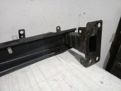 Recambio de refuerzo paragolpes delantero para skoda fabia ii (542) 1.2 referencia OEM IAM 5J0807109D 5J0807109D 