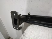 Recambio de refuerzo paragolpes delantero para skoda fabia ii (542) 1.2 referencia OEM IAM 5J0807109D 5J0807109D 