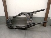 Recambio de subchasis para ktm duke 125 duke abs referencia OEM IAM 93003002000KC 93003002000KC 