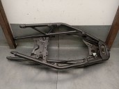 Recambio de subchasis para ktm duke 125 duke abs referencia OEM IAM 93003002000KC 93003002000KC 