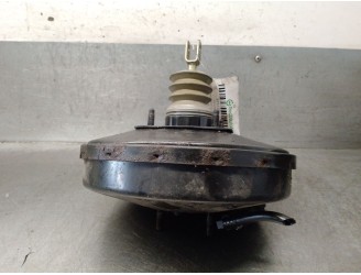 Recambio de servofreno para renault clio ii (bb_, cb_) 1.5 dci (b/cb07) referencia OEM IAM 8200193383 7701205741 03785415014