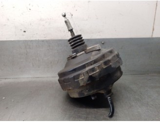 Recambio de servofreno para audi a4 b6 avant (8e5) 1.9 tdi referencia OEM IAM 8E0612105N 8E0612107E 03785942014