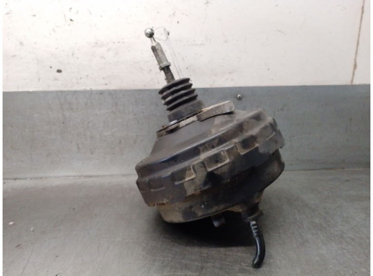 Recambio de servofreno para audi a4 b6 avant (8e5) 1.9 tdi referencia OEM IAM 8E0612105N 8E0612107E 03785942014