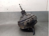 Recambio de servofreno para audi a4 b6 avant (8e5) 1.9 tdi referencia OEM IAM 8E0612105N 8E0612107E 03785942014
