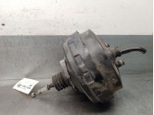 Recambio de servofreno para audi a4 b6 avant (8e5) 1.9 tdi referencia OEM IAM 8E0612105N 8E0612107E 03785942014