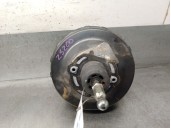 Recambio de servofreno para audi a4 b6 avant (8e5) 1.9 tdi referencia OEM IAM 8E0612105N 8E0612107E 03785942014