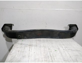 Recambio de refuerzo paragolpes delantero para ford mondeo iii sedán (b4y) 2.0 tdci referencia OEM IAM 1308603 1308603 