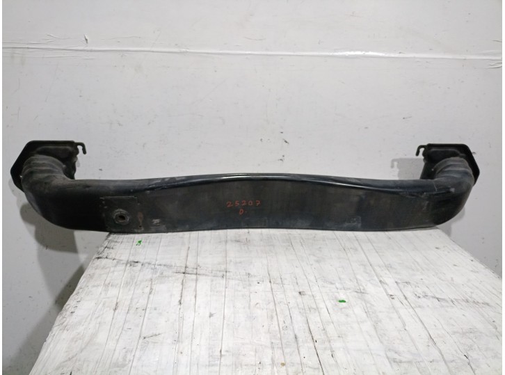 Recambio de refuerzo paragolpes delantero para ford mondeo iii sedán (b4y) 2.0 tdci referencia OEM IAM 1308603 1308603 