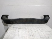 Recambio de refuerzo paragolpes delantero para ford mondeo iii sedán (b4y) 2.0 tdci referencia OEM IAM 1308603 1308603 