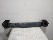 Recambio de refuerzo paragolpes delantero para ford mondeo iii sedán (b4y) 2.0 tdci referencia OEM IAM 1308603 1308603 