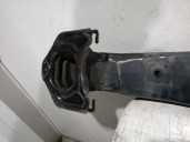 Recambio de refuerzo paragolpes delantero para ford mondeo iii sedán (b4y) 2.0 tdci referencia OEM IAM 1308603 1308603 