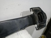 Recambio de refuerzo paragolpes delantero para ford mondeo iii sedán (b4y) 2.0 tdci referencia OEM IAM 1308603 1308603 