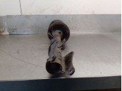 Recambio de amortiguador trasero derecho para alfa romeo 156 sportwagon (932_) 1.9 jtd (932b2) referencia OEM IAM 60688989 60688