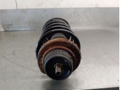 Recambio de amortiguador trasero derecho para alfa romeo 156 sportwagon (932_) 1.9 jtd (932b2) referencia OEM IAM 60688989 60688