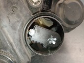 Recambio de faro izquierdo para volkswagen polo iv (9n_, 9a_) 1.4 16v referencia OEM IAM 6Q1941007L 6Q1941007AF 89396830