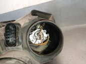 Recambio de faro izquierdo para volkswagen polo iv (9n_, 9a_) 1.4 16v referencia OEM IAM 6Q1941007L 6Q1941007AF 89396830