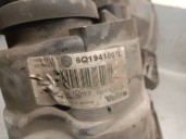 Recambio de faro izquierdo para volkswagen polo iv (9n_, 9a_) 1.4 16v referencia OEM IAM 6Q1941007L 6Q1941007AF 89396830