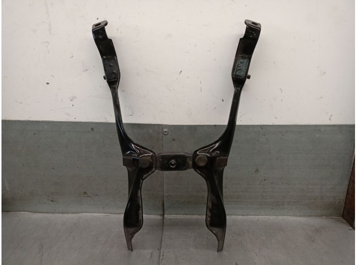 Recambio de subchasis para ktm duke 125 duke abs referencia OEM IAM 93003002151 93003002151 