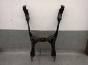 Recambio de subchasis para ktm duke 125 duke abs referencia OEM IAM 93003002151 93003002151 