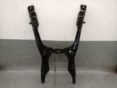 Recambio de subchasis para ktm duke 125 duke abs referencia OEM IAM 93003002151 93003002151 