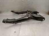 Recambio de subchasis para ktm duke 125 duke abs referencia OEM IAM 93003002151 93003002151 