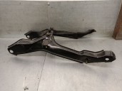 Recambio de subchasis para ktm duke 125 duke abs referencia OEM IAM 93003002151 93003002151 