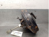 Recambio de servofreno para volkswagen golf ii (19e, 1g1) 1.8 gti referencia OEM IAM 358612107B 358612107B 