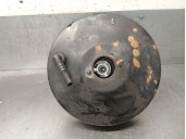 Recambio de servofreno para volkswagen golf ii (19e, 1g1) 1.8 gti referencia OEM IAM 358612107B 358612107B 