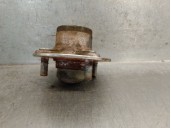 Recambio de mangueta trasera izquierda para nissan almera i (n15) 1.6 referencia OEM IAM 432000M001 432000M001 