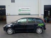 ford focus c-max (dm2) del año 2005
